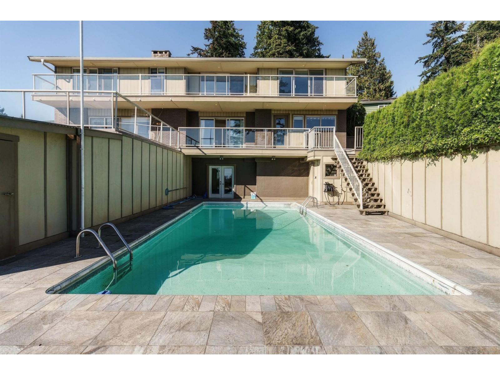 5575 Fairlight Crescent, Delta, British Columbia  V4E 1B3 - Photo 30 - R3168697