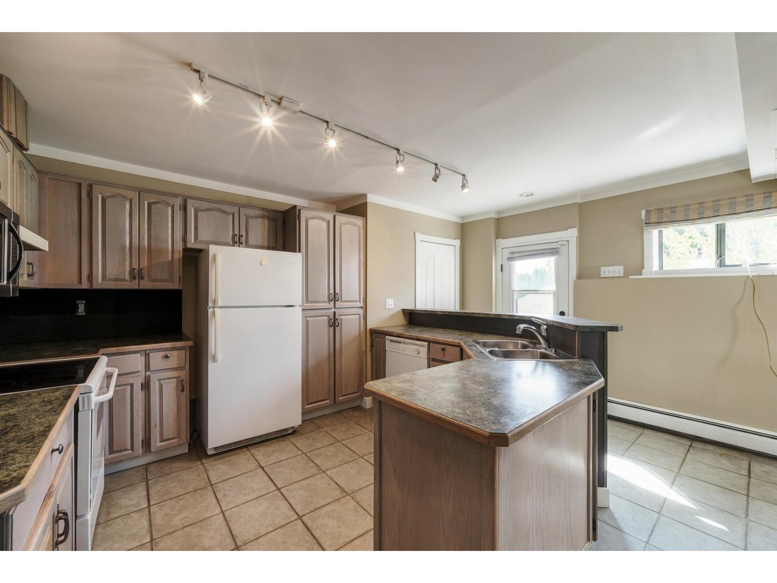 5575 Fairlight Crescent, Delta, British Columbia  V4E 1B3 - Photo 25 - R3168697