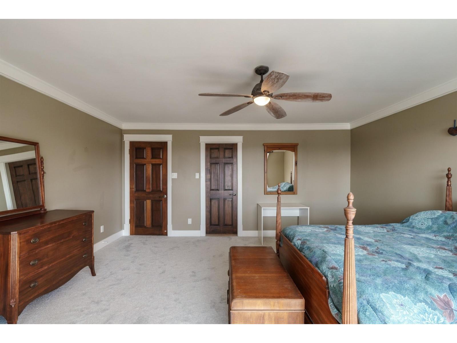 5575 Fairlight Crescent, Delta, British Columbia  V4E 1B3 - Photo 20 - R3168697
