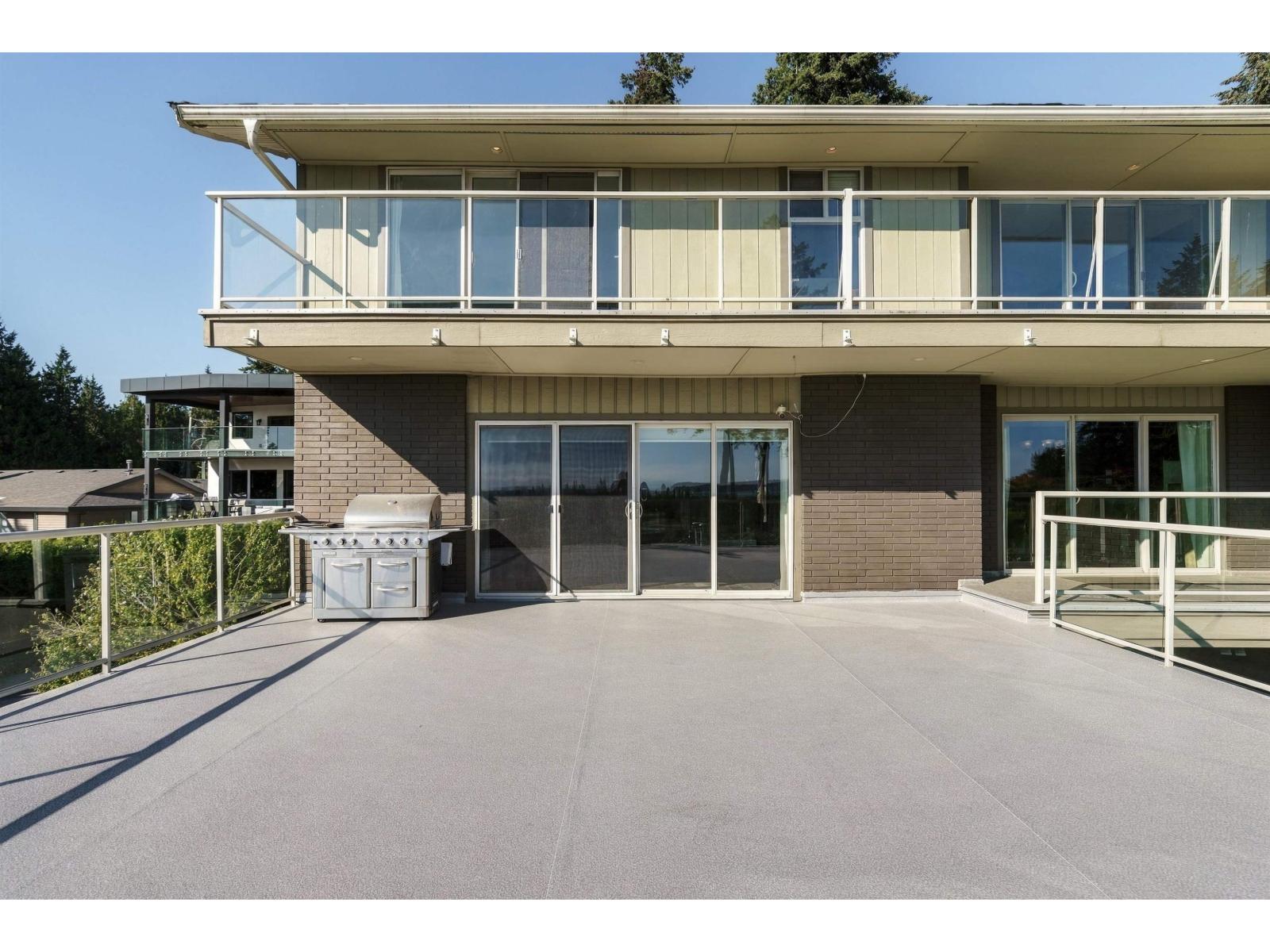 5575 Fairlight Crescent, Delta, British Columbia  V4E 1B3 - Photo 27 - R3168697