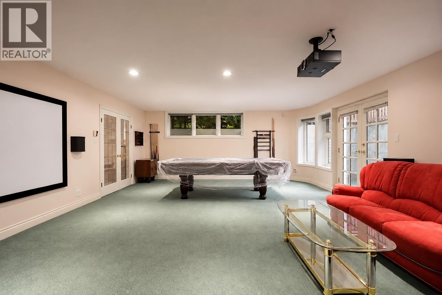 1277 W King Edward Avenue, Vancouver, British Columbia  V6H 1Z8 - Photo 28 - R3158608