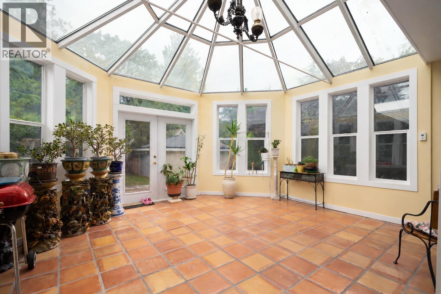 1277 W King Edward Avenue, Vancouver, British Columbia  V6H 1Z8 - Photo 35 - R3158608