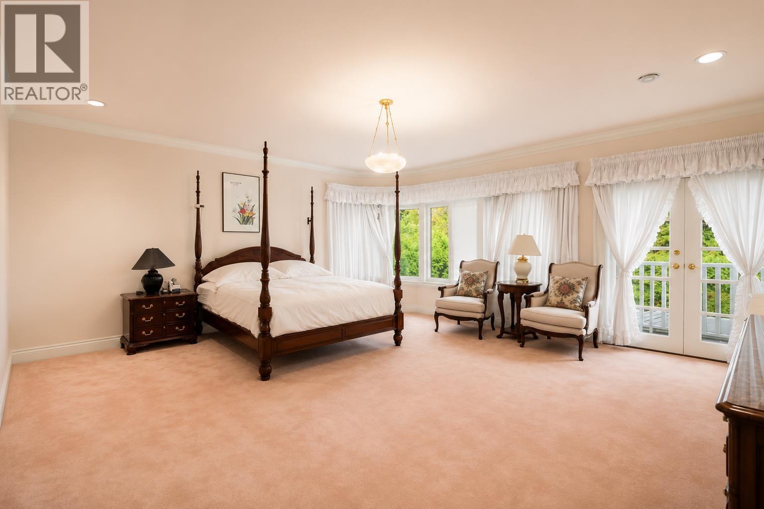 1277 W King Edward Avenue, Vancouver, British Columbia  V6H 1Z8 - Photo 16 - R3158608