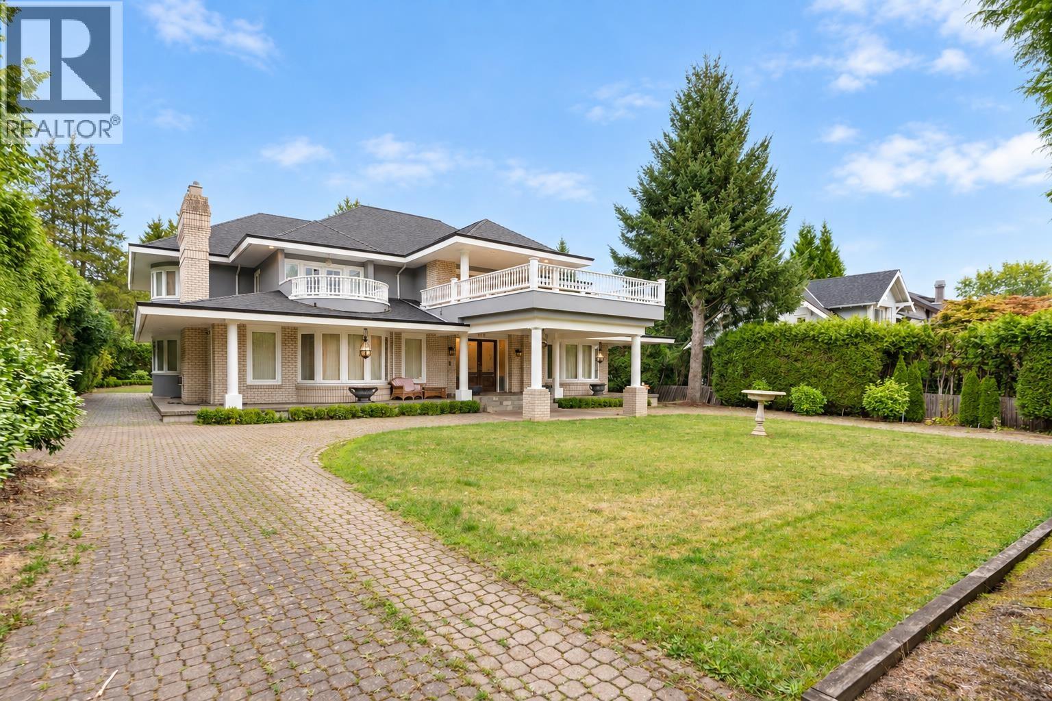 1277 W KING EDWARD AVENUE, Vancouver, British Columbia
