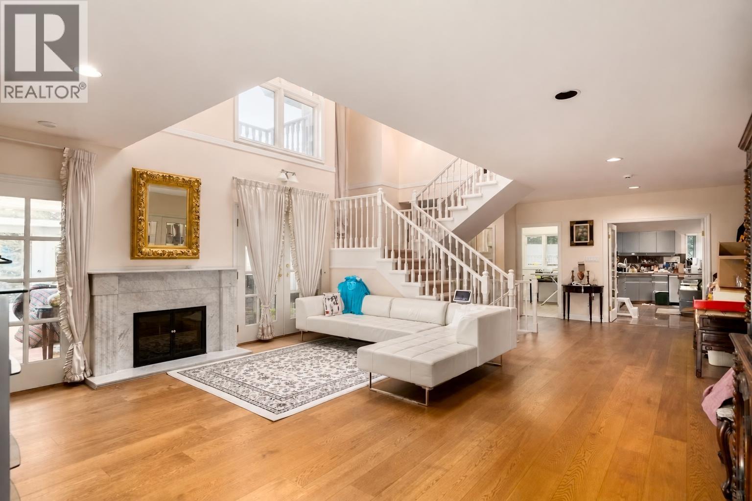 1277 W King Edward Avenue, Vancouver, British Columbia  V6H 1Z8 - Photo 10 - R3158608