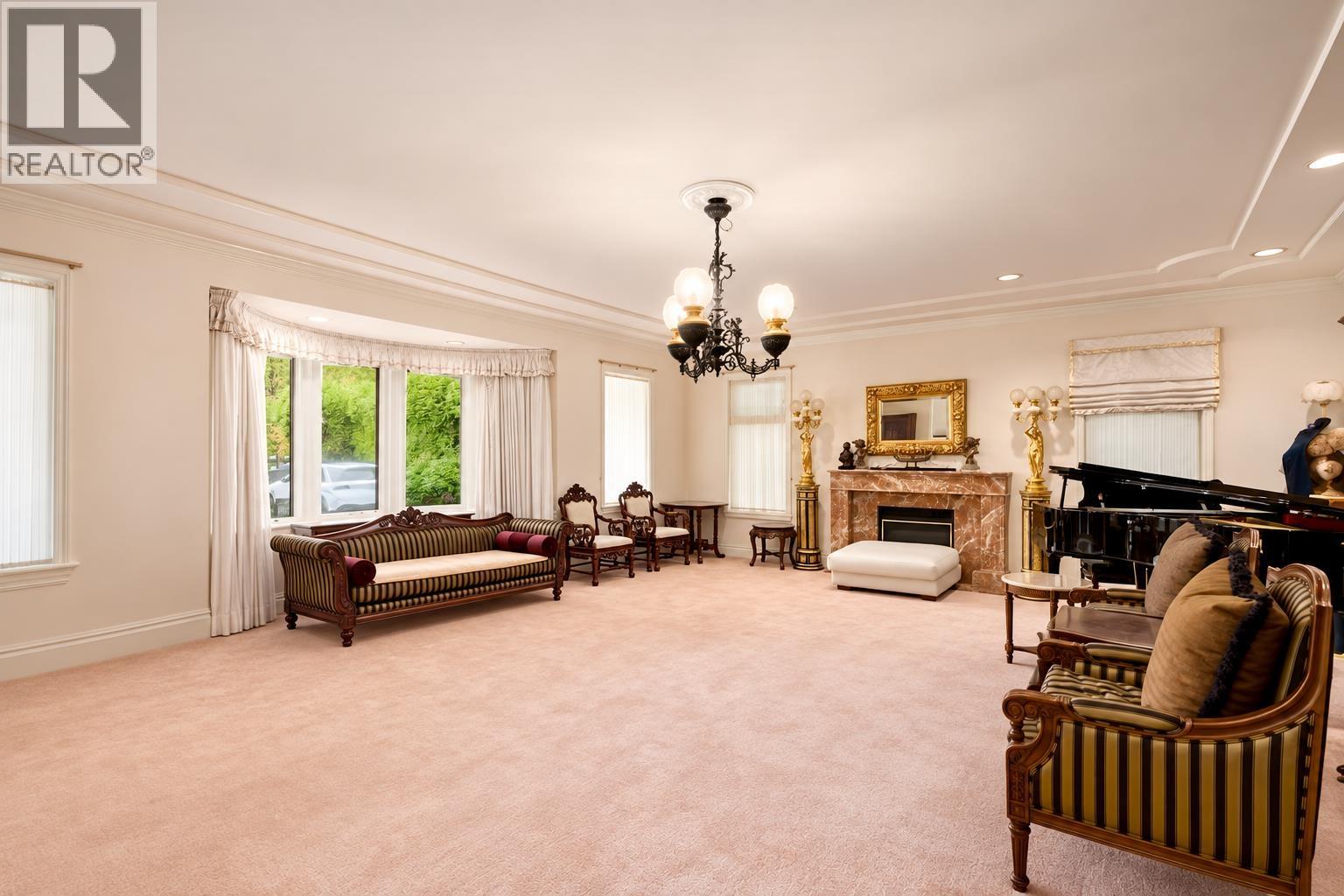 1277 W King Edward Avenue, Vancouver, British Columbia  V6H 1Z8 - Photo 3 - R3158608
