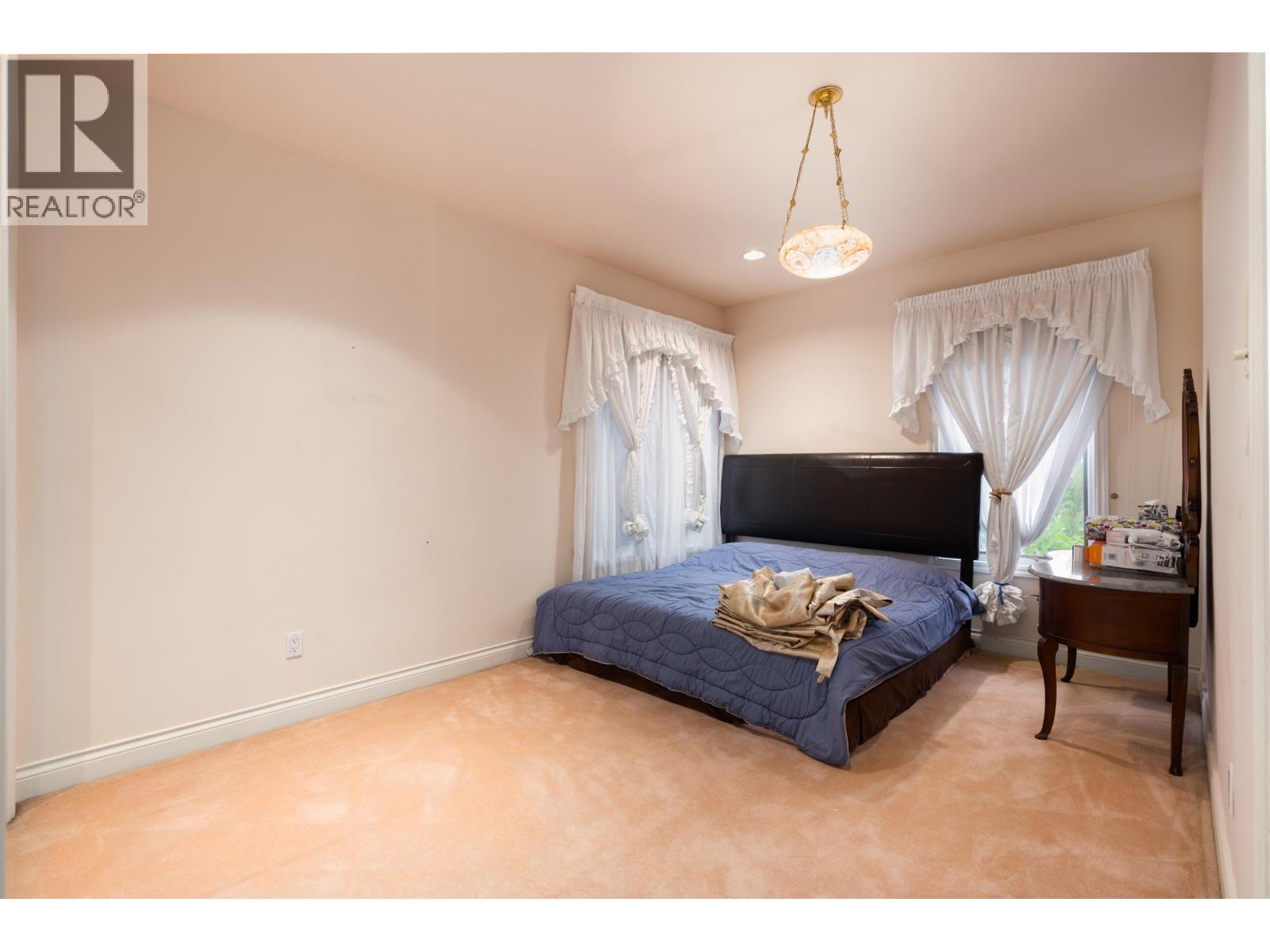 1277 W King Edward Avenue, Vancouver, British Columbia  V6H 1Z8 - Photo 19 - R3158608