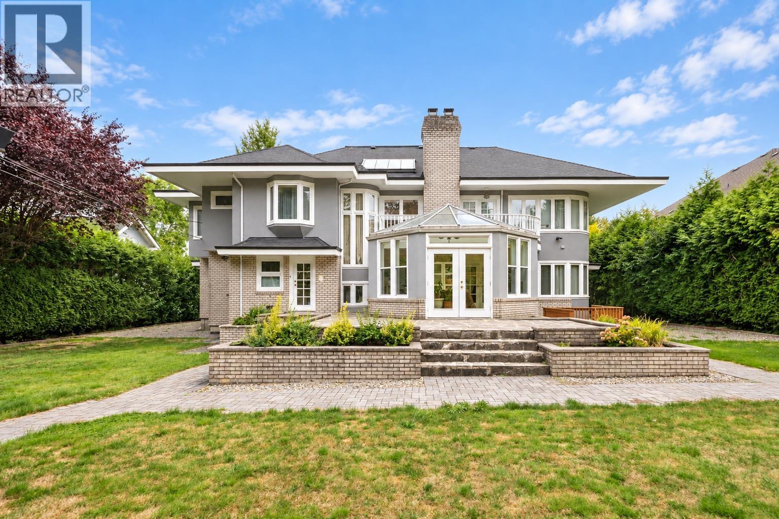 1277 W King Edward Avenue, Vancouver, British Columbia  V6H 1Z8 - Photo 39 - R3158608