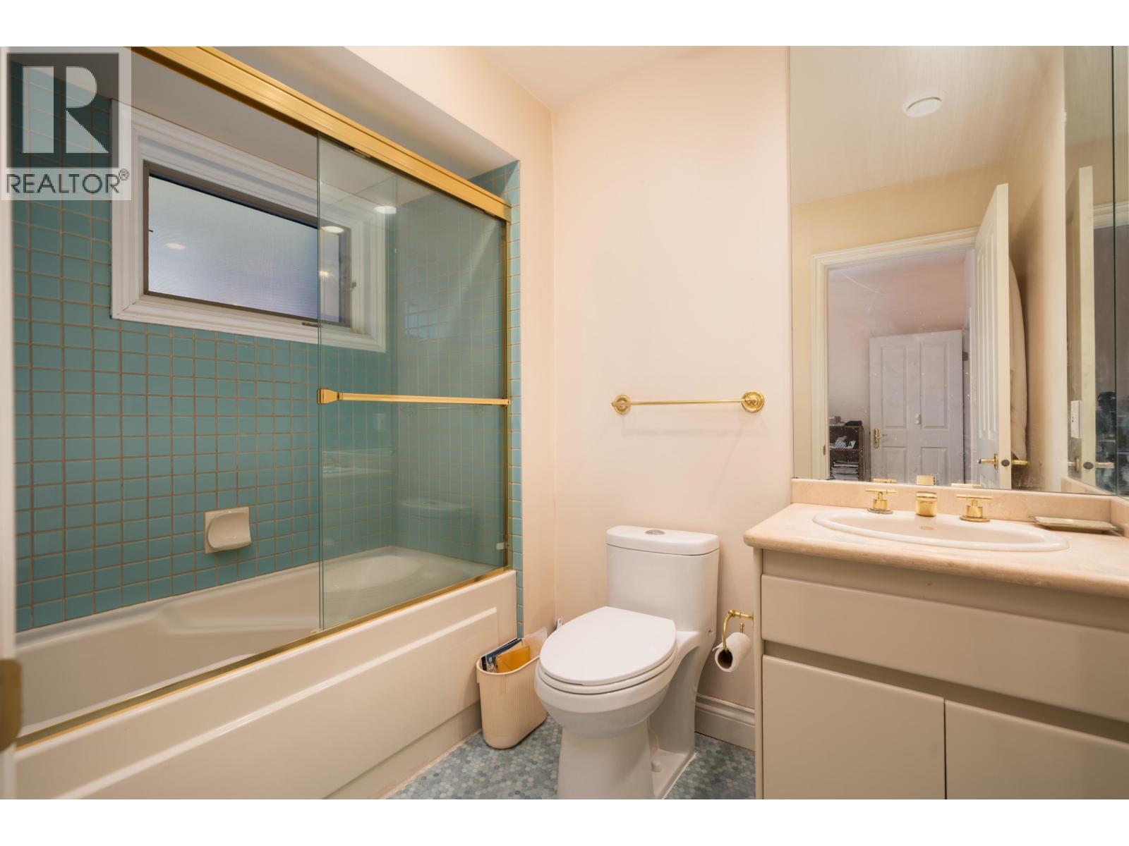1277 W King Edward Avenue, Vancouver, British Columbia  V6H 1Z8 - Photo 22 - R3158608