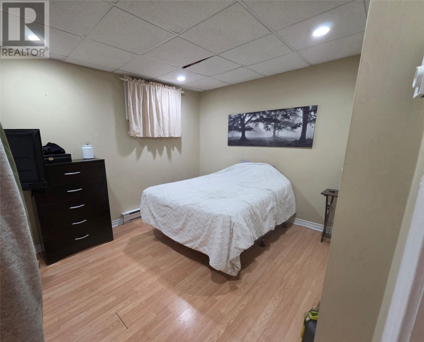 826 Retty Street, Labrador City, Newfoundland & Labrador  A2V 1V5 - Photo 14 - 1303634