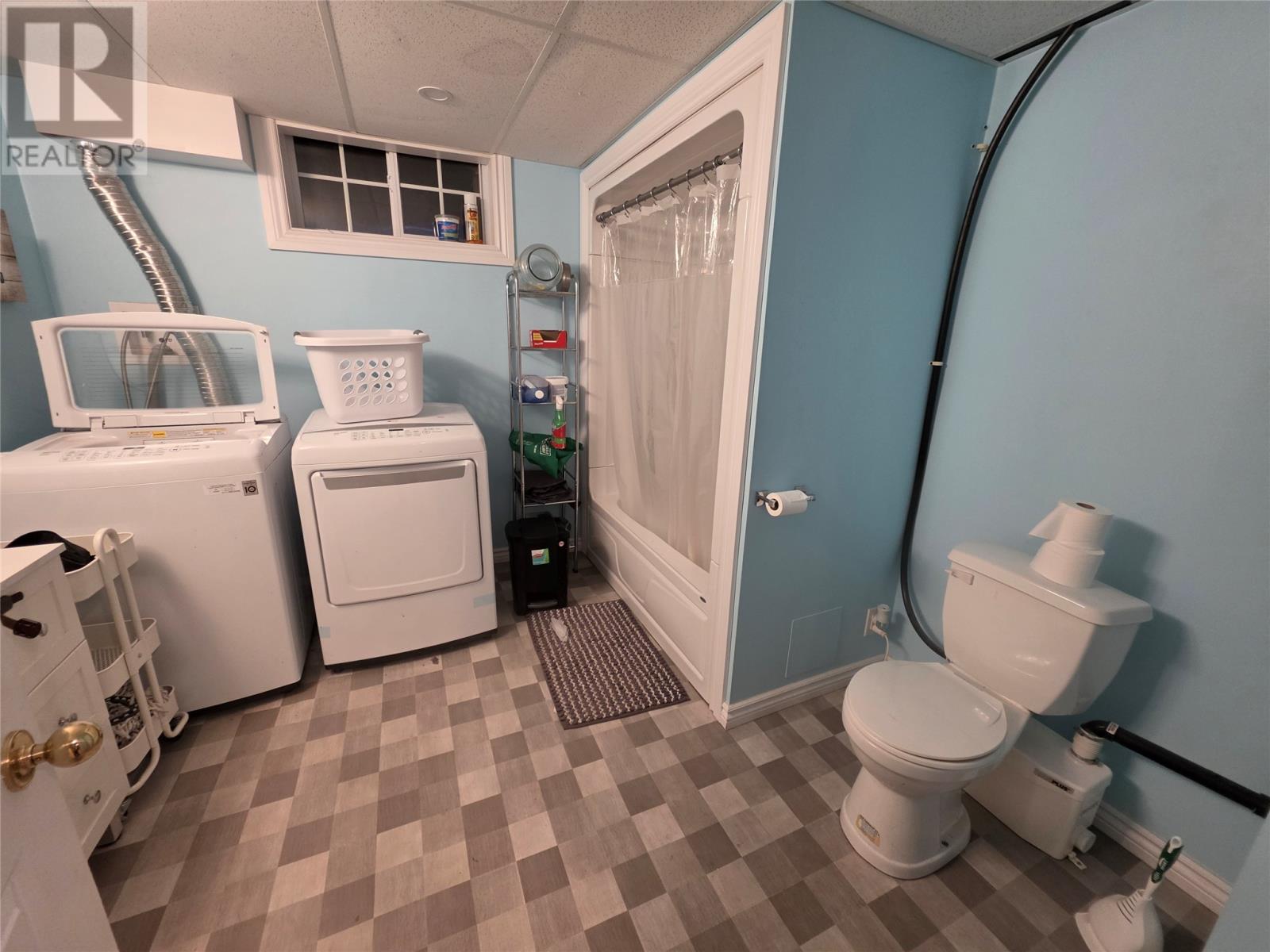 826 Retty Street, Labrador City, Newfoundland & Labrador  A2V 1V5 - Photo 15 - 1303634
