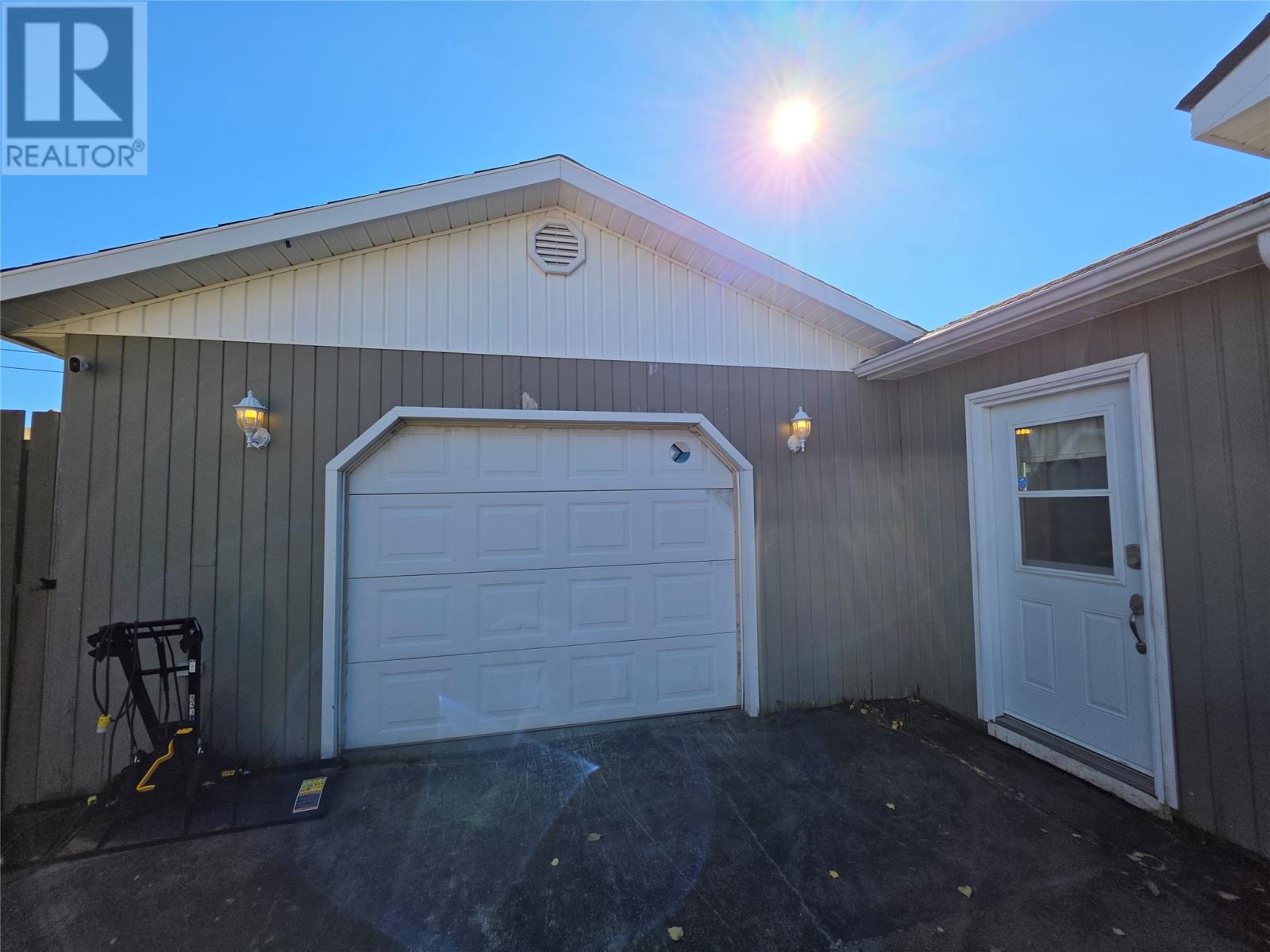 826 Retty Street, Labrador City, Newfoundland & Labrador  A2V 1V5 - Photo 21 - 1303634