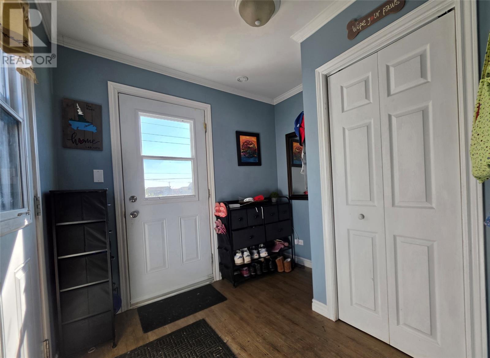 826 Retty Street, Labrador City, Newfoundland & Labrador  A2V 1V5 - Photo 4 - 1303634