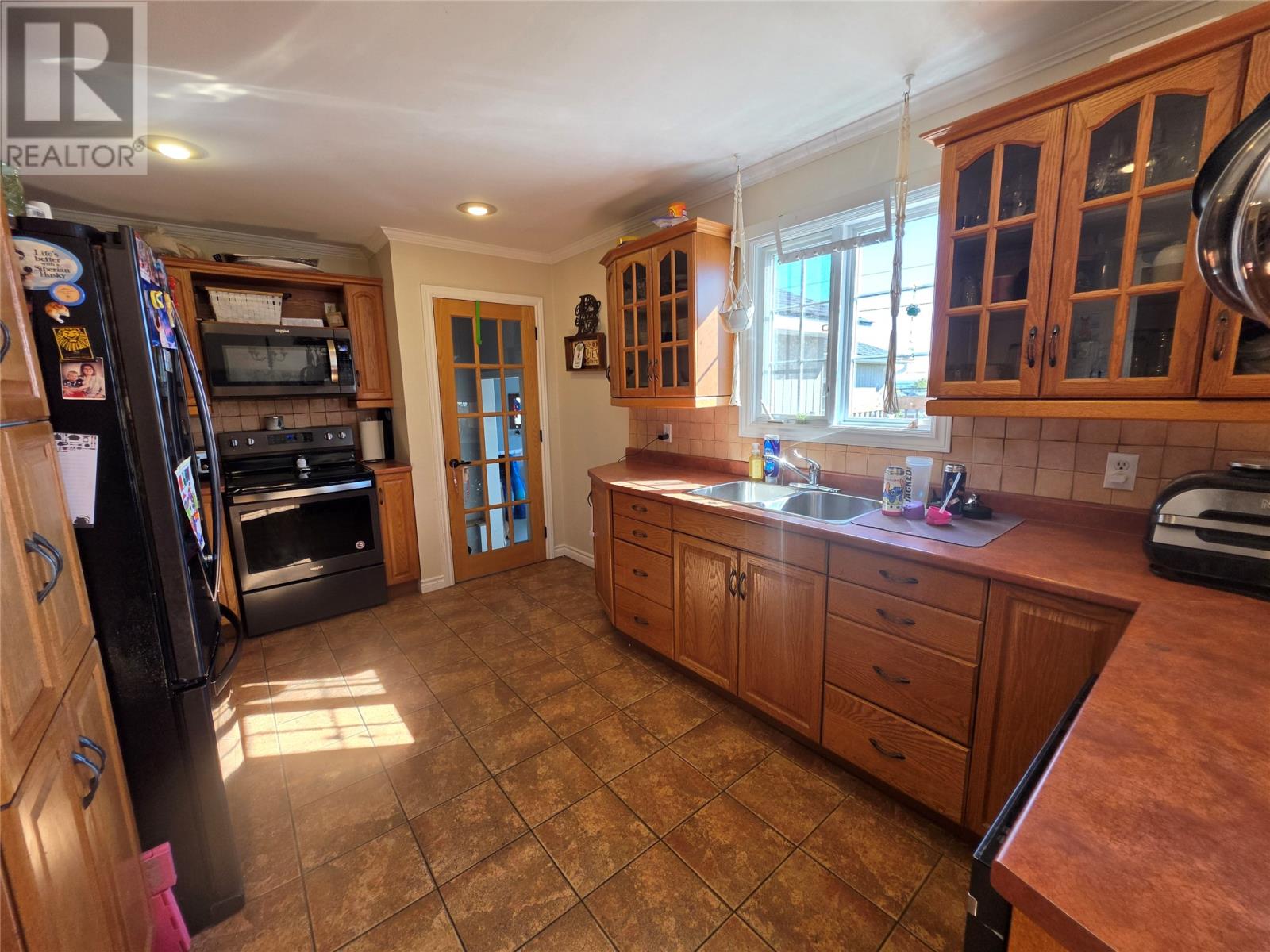 826 Retty Street, Labrador City, Newfoundland & Labrador  A2V 1V5 - Photo 5 - 1303634
