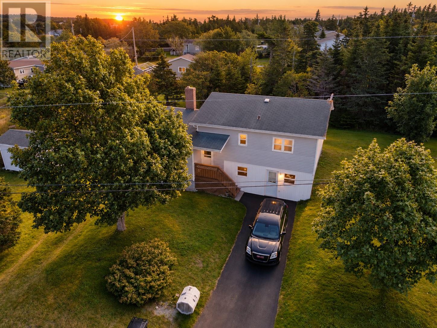 9 Drukens Lane, Portugal Cove-St.Philips, Newfoundland & Labrador