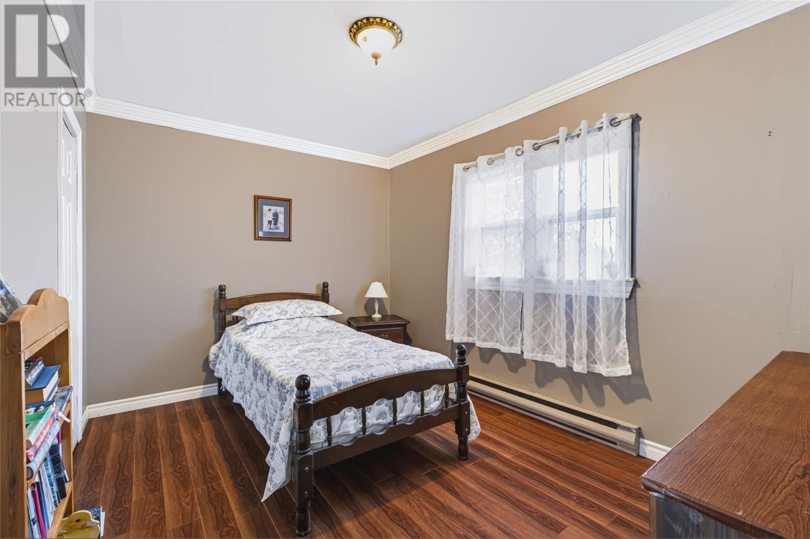 9 Drukens Lane, Portugal Cove-St.philips, Newfoundland & Labrador  A1M 3H6 - Photo 10 - 1303611
