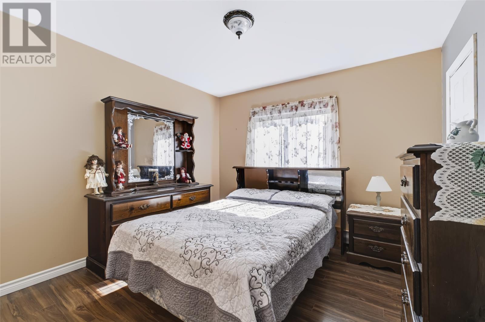 9 Drukens Lane, Portugal Cove-St.philips, Newfoundland & Labrador  A1M 3H6 - Photo 11 - 1303611