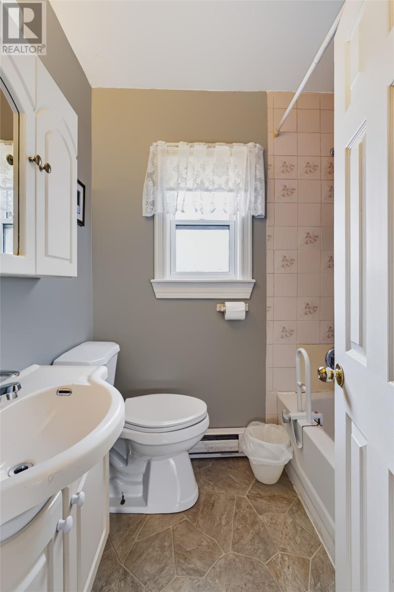 9 Drukens Lane, Portugal Cove-St.philips, Newfoundland & Labrador  A1M 3H6 - Photo 12 - 1303611