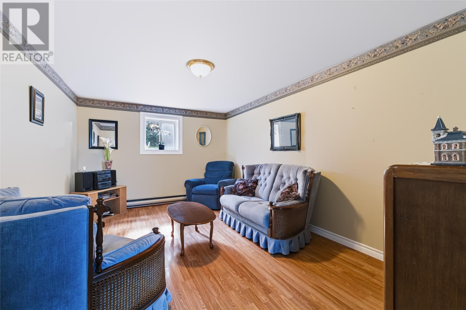 9 Drukens Lane, Portugal Cove-St.philips, Newfoundland & Labrador  A1M 3H6 - Photo 13 - 1303611