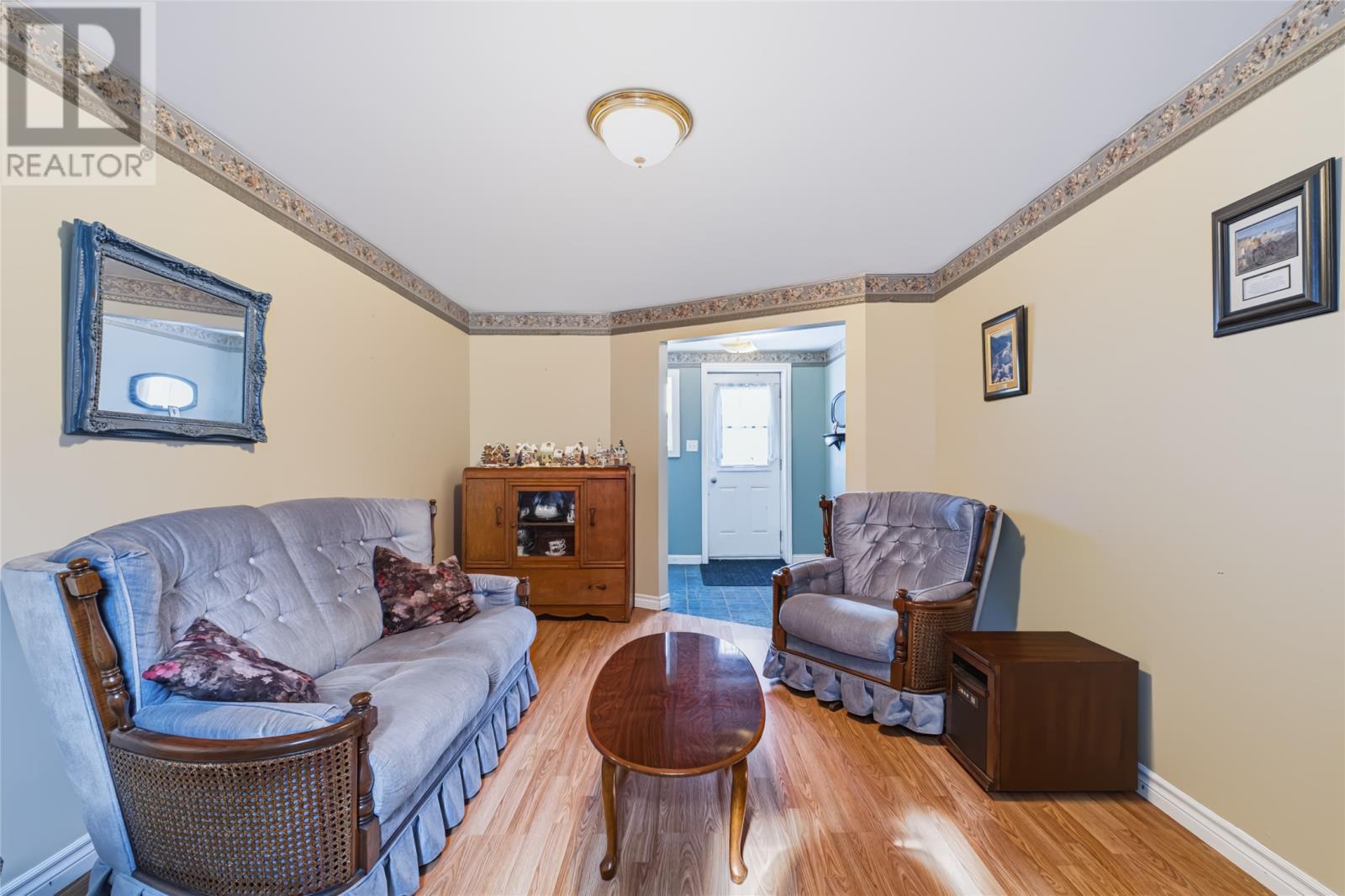 9 Drukens Lane, Portugal Cove-St.philips, Newfoundland & Labrador  A1M 3H6 - Photo 14 - 1303611