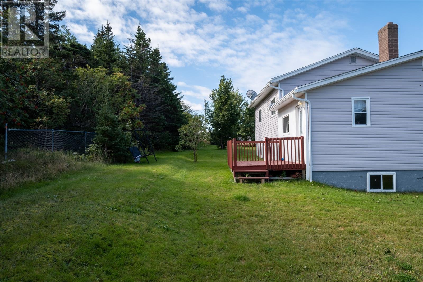 9 Drukens Lane, Portugal Cove-St.philips, Newfoundland & Labrador  A1M 3H6 - Photo 17 - 1303611