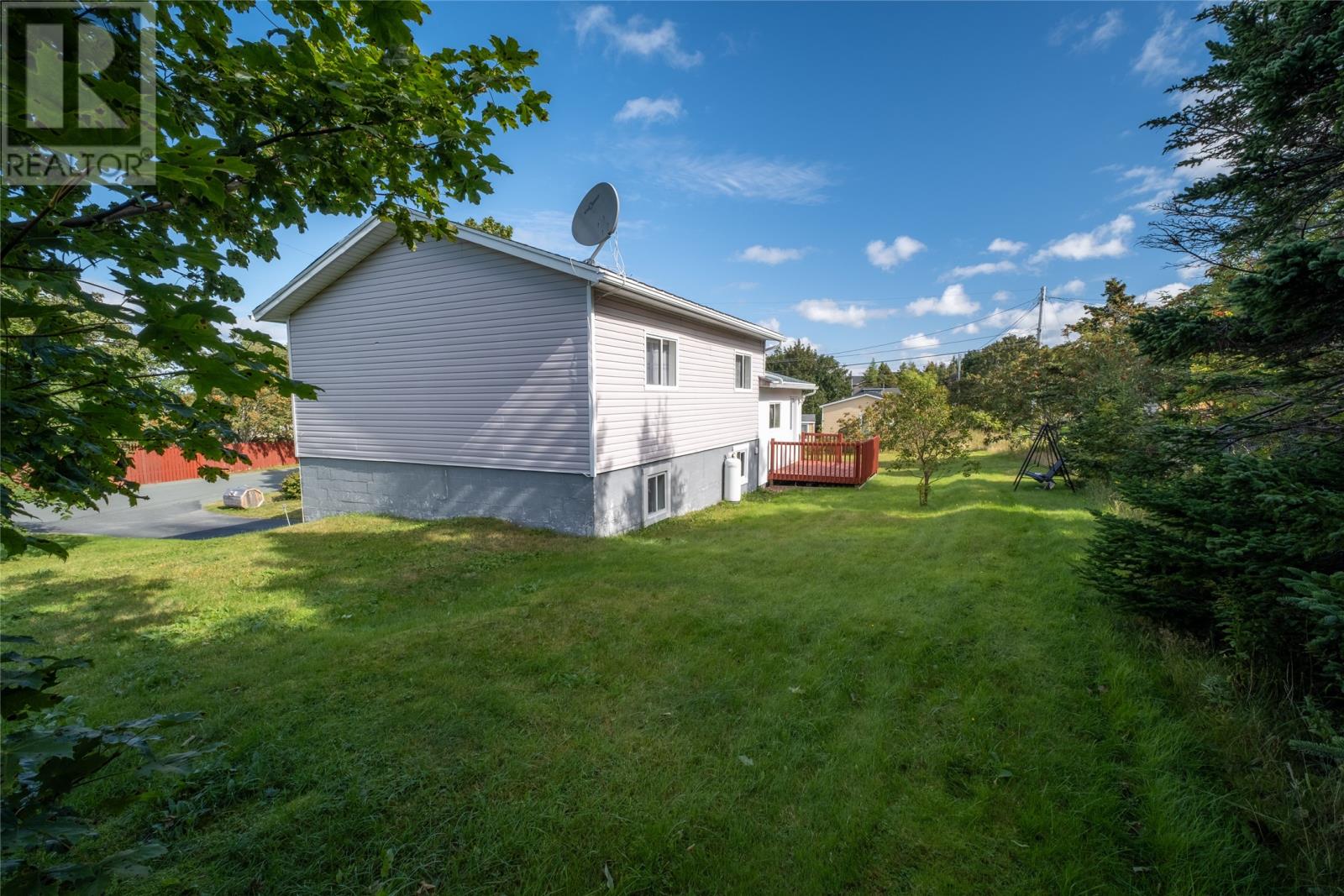 9 Drukens Lane, Portugal Cove-St.philips, Newfoundland & Labrador  A1M 3H6 - Photo 18 - 1303611