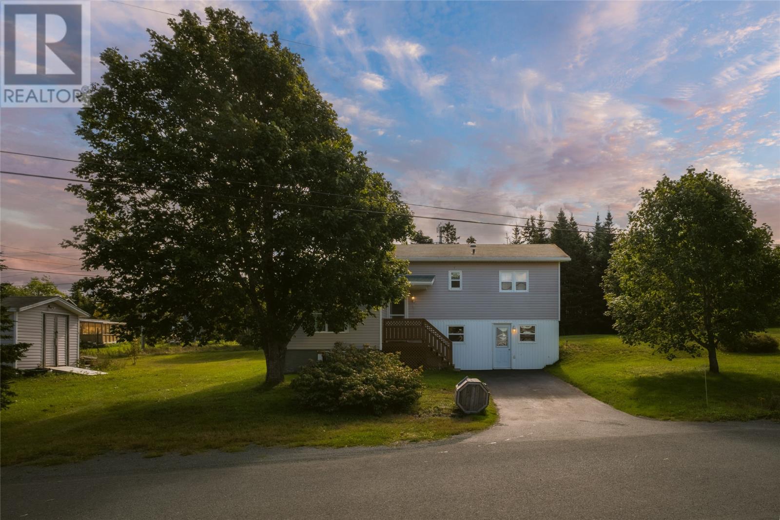 9 Drukens Lane, Portugal Cove-St.philips, Newfoundland & Labrador  A1M 3H6 - Photo 2 - 1303611