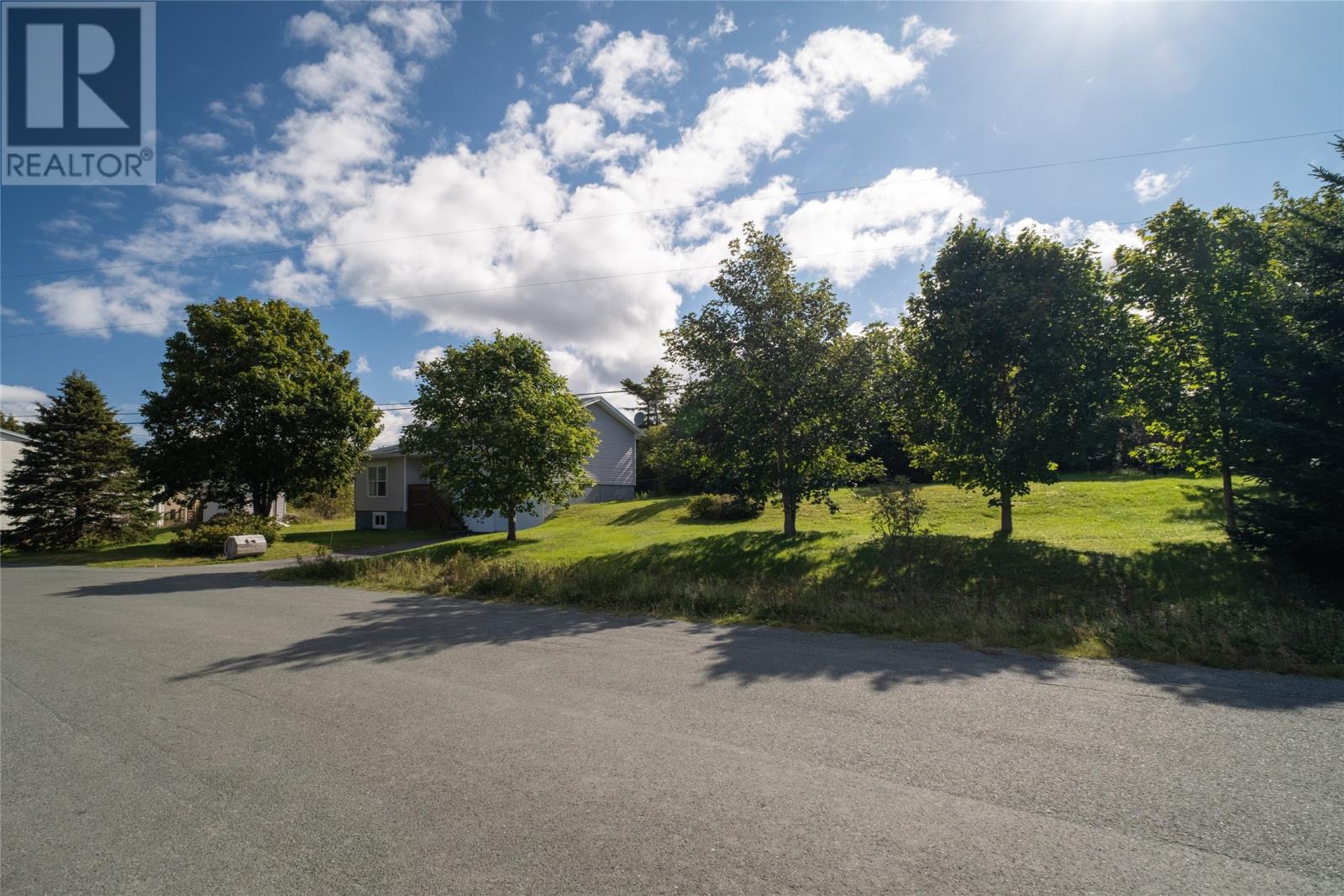 9 Drukens Lane, Portugal Cove-St.philips, Newfoundland & Labrador  A1M 3H6 - Photo 20 - 1303611