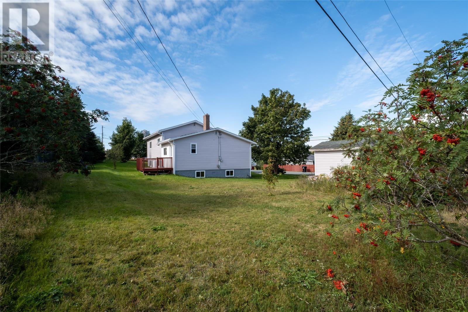 9 Drukens Lane, Portugal Cove-St.philips, Newfoundland & Labrador  A1M 3H6 - Photo 21 - 1303611