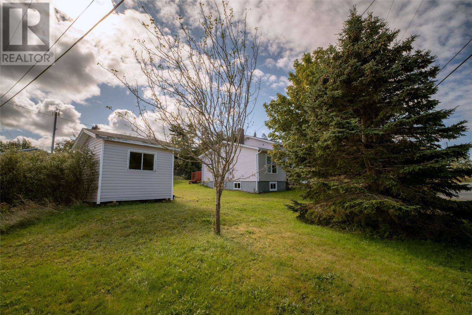 9 Drukens Lane, Portugal Cove-St.philips, Newfoundland & Labrador  A1M 3H6 - Photo 22 - 1303611