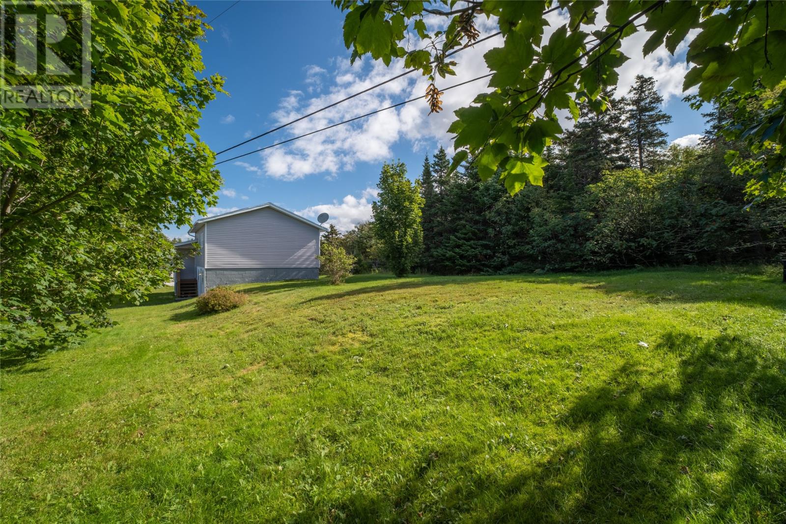 9 Drukens Lane, Portugal Cove-St.philips, Newfoundland & Labrador  A1M 3H6 - Photo 23 - 1303611