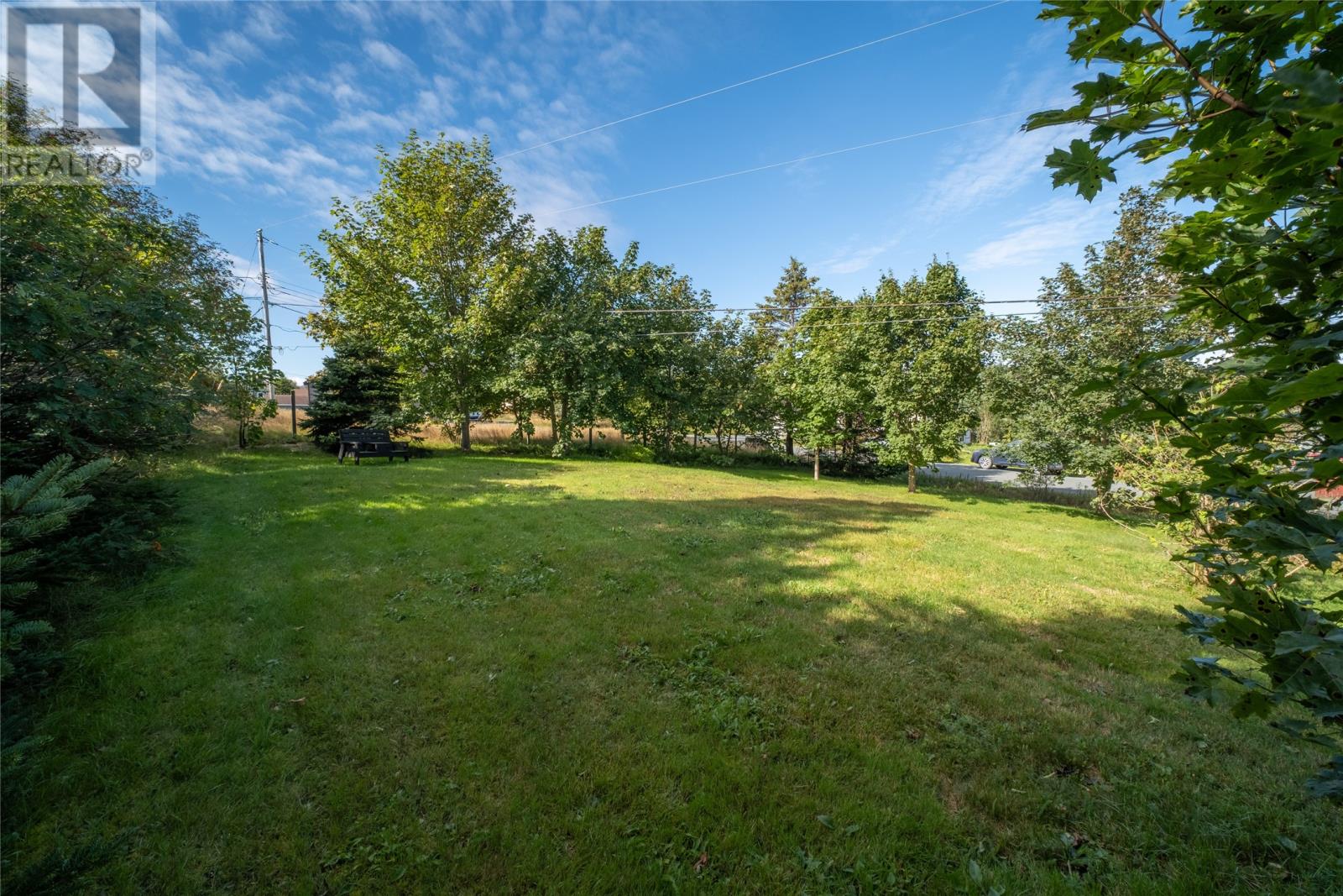 9 Drukens Lane, Portugal Cove-St.philips, Newfoundland & Labrador  A1M 3H6 - Photo 24 - 1303611