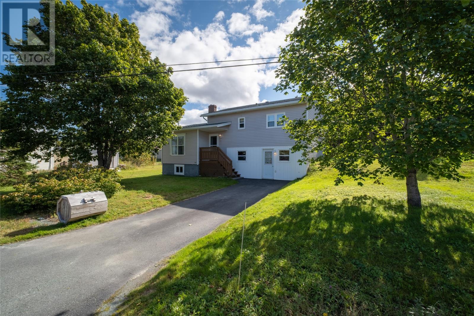 9 Drukens Lane, Portugal Cove-St.philips, Newfoundland & Labrador  A1M 3H6 - Photo 3 - 1303611