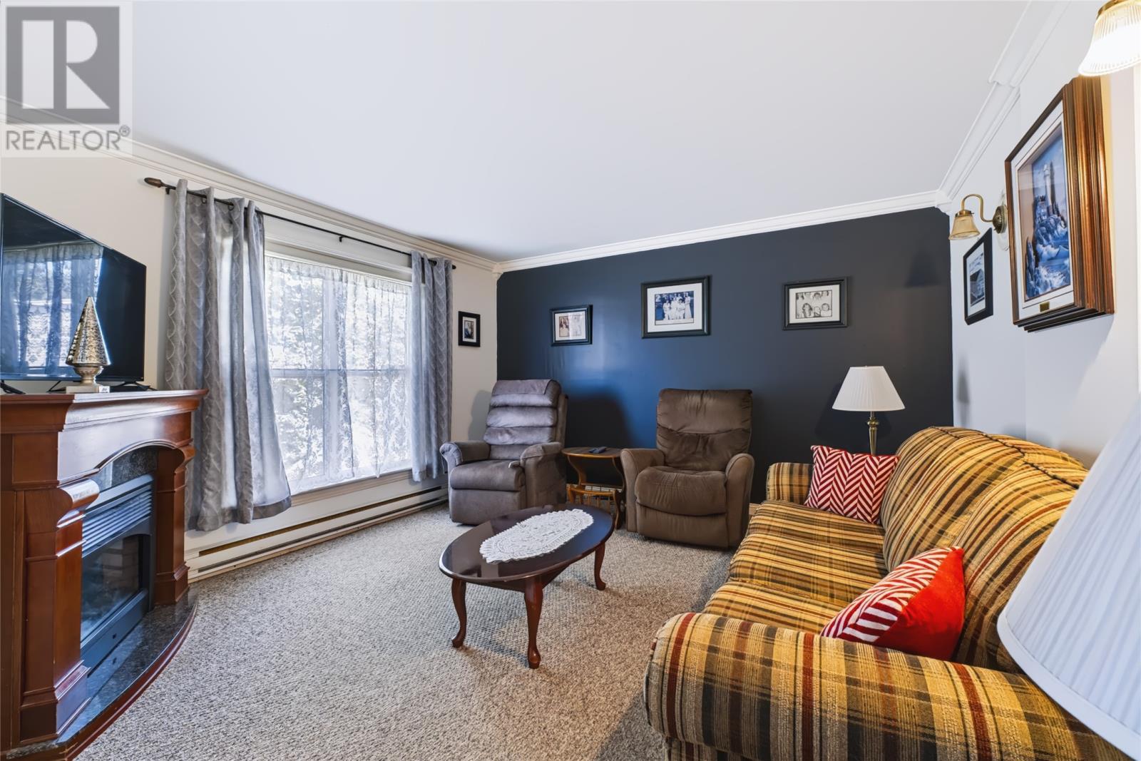 9 Drukens Lane, Portugal Cove-St.philips, Newfoundland & Labrador  A1M 3H6 - Photo 4 - 1303611
