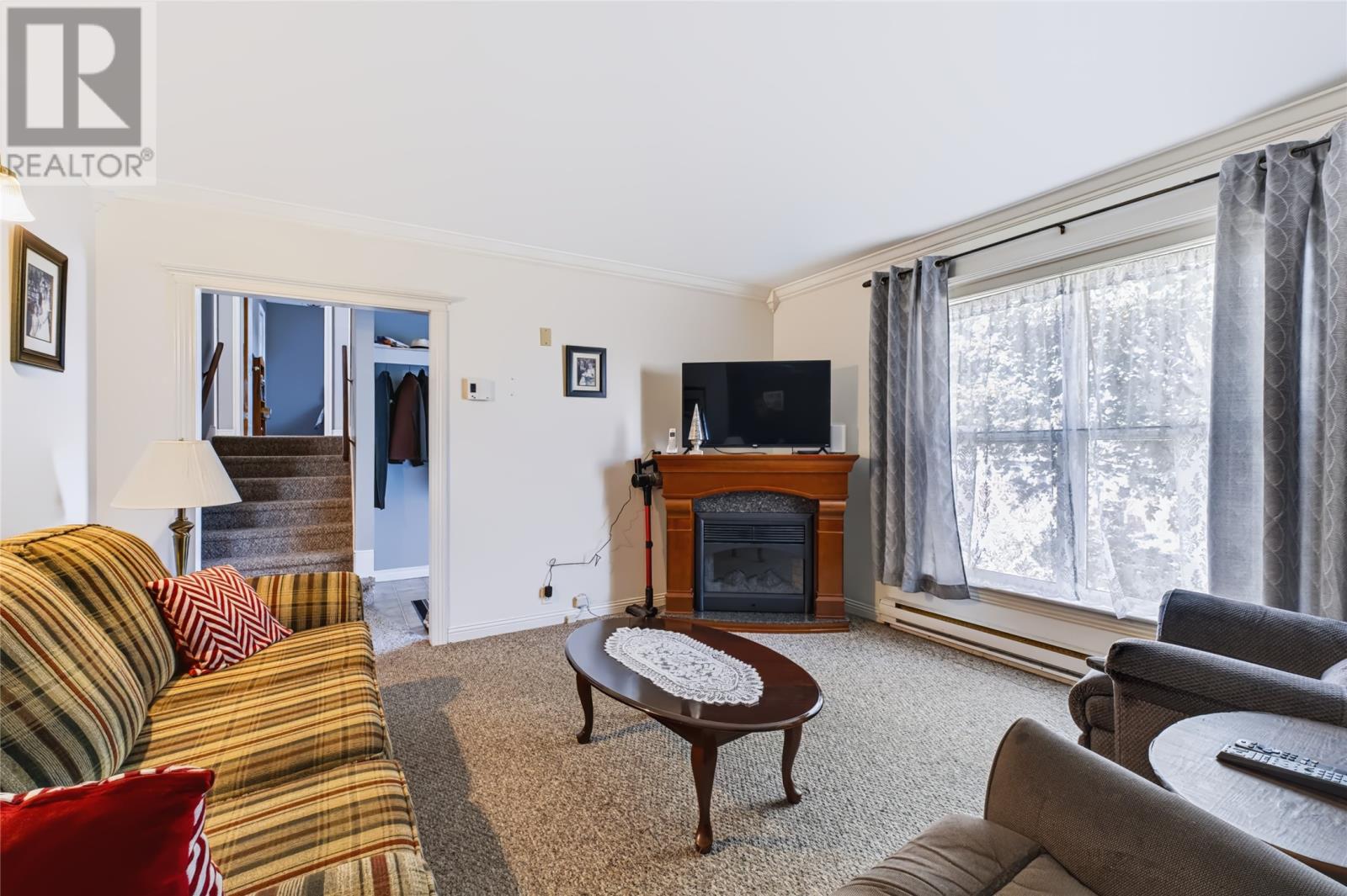 9 Drukens Lane, Portugal Cove-St.philips, Newfoundland & Labrador  A1M 3H6 - Photo 5 - 1303611