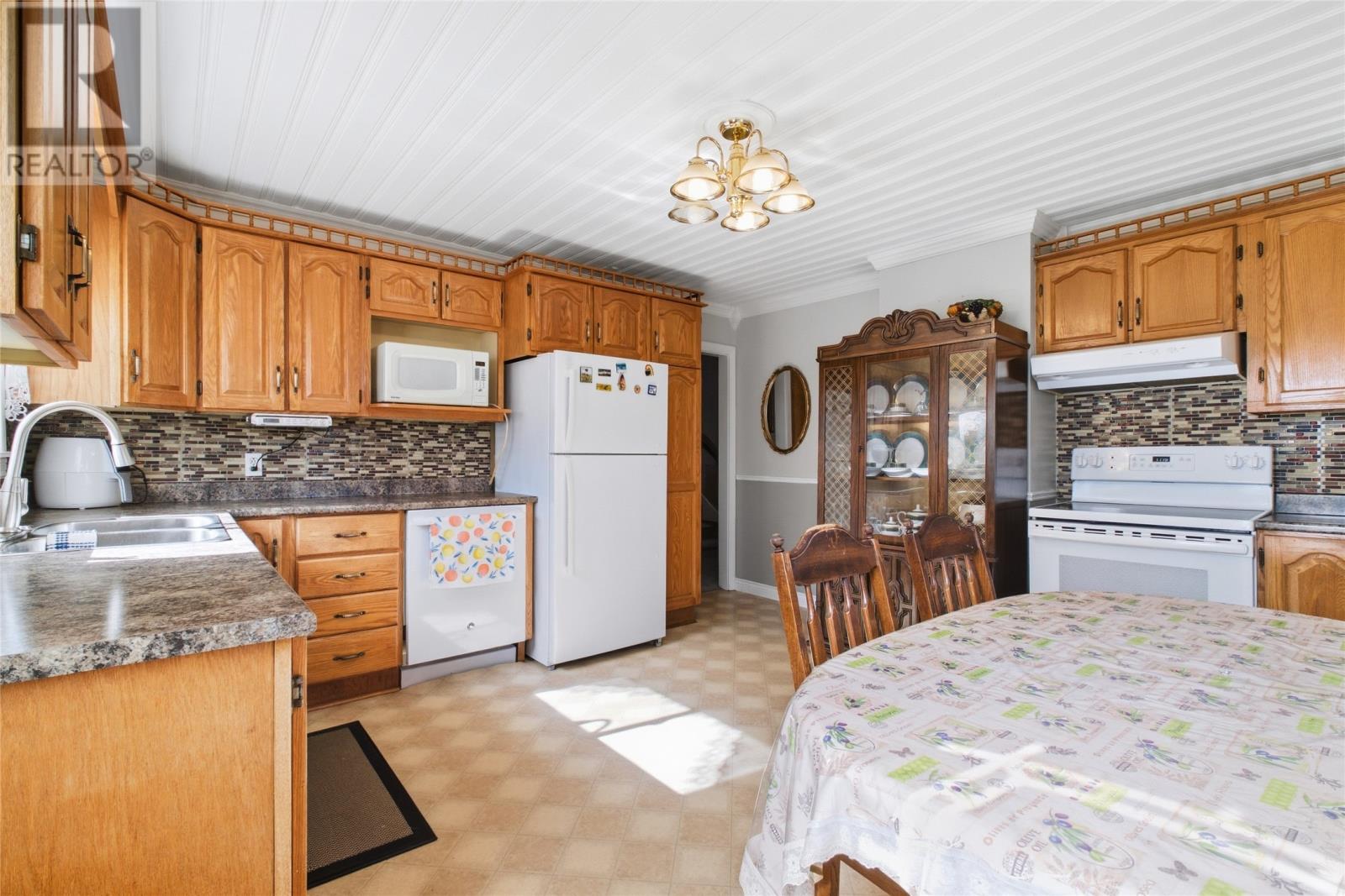 9 Drukens Lane, Portugal Cove-St.philips, Newfoundland & Labrador  A1M 3H6 - Photo 6 - 1303611