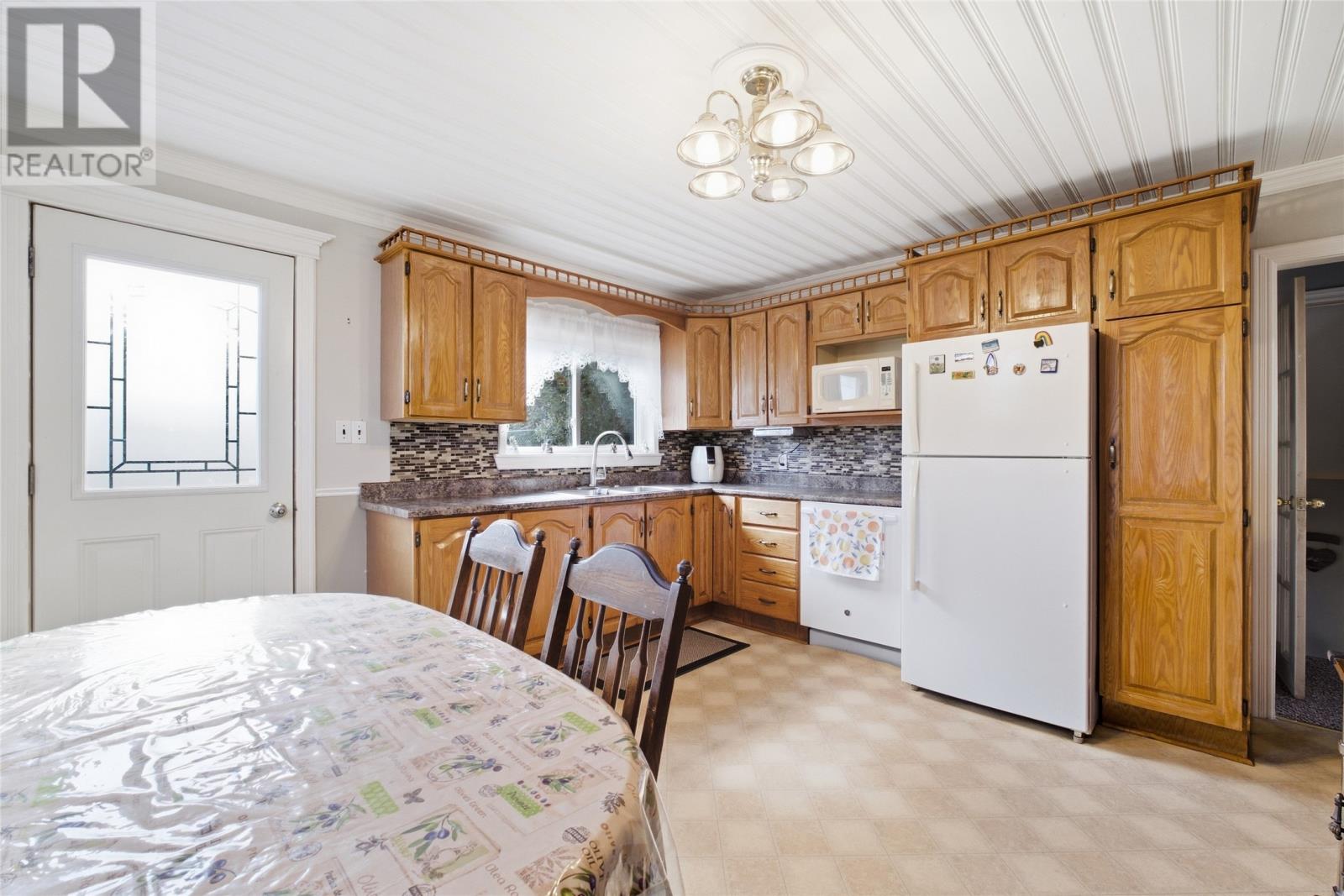 9 Drukens Lane, Portugal Cove-St.philips, Newfoundland & Labrador  A1M 3H6 - Photo 7 - 1303611