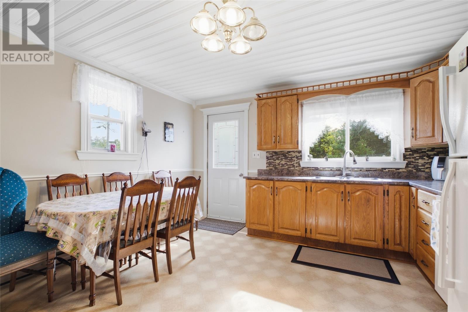 9 Drukens Lane, Portugal Cove-St.philips, Newfoundland & Labrador  A1M 3H6 - Photo 8 - 1303611
