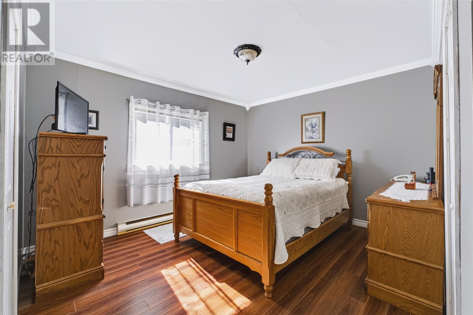 9 Drukens Lane, Portugal Cove-St.philips, Newfoundland & Labrador  A1M 3H6 - Photo 9 - 1303611