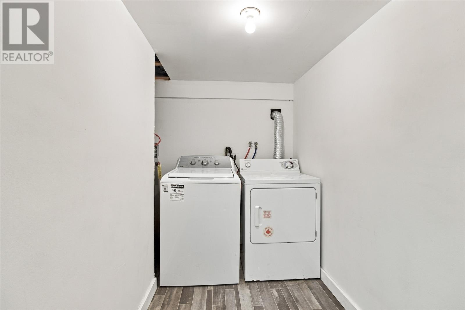 55 Sunrise Avenue, Mt. Pearl, Newfoundland & Labrador  A1N 1C2 - Photo 13 - 1303600