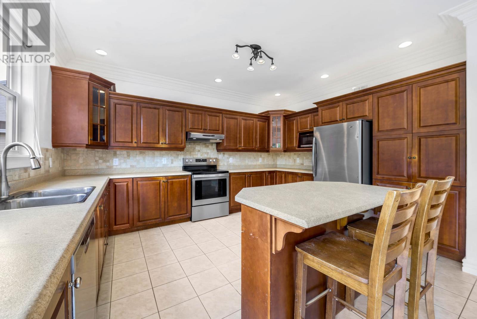 101 Waterford Bridge Road, St. John's, Newfoundland & Labrador  A1E 1C7 - Photo 13 - 1303484
