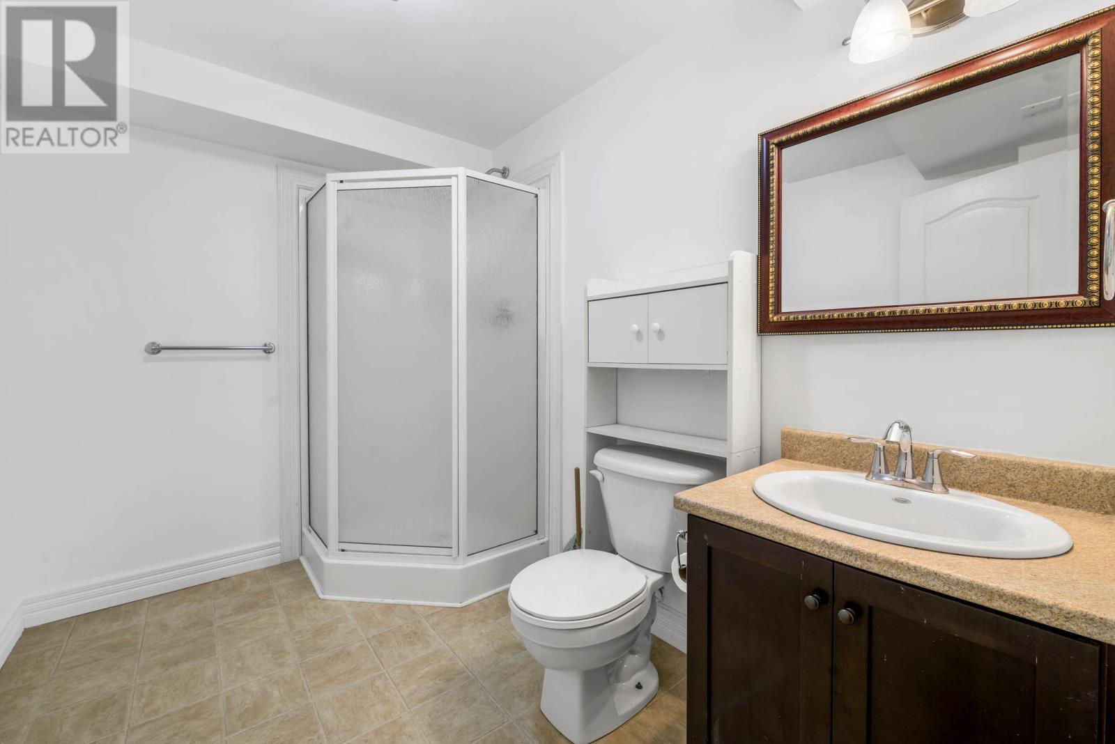 101 Waterford Bridge Road, St. John's, Newfoundland & Labrador  A1E 1C7 - Photo 36 - 1303484