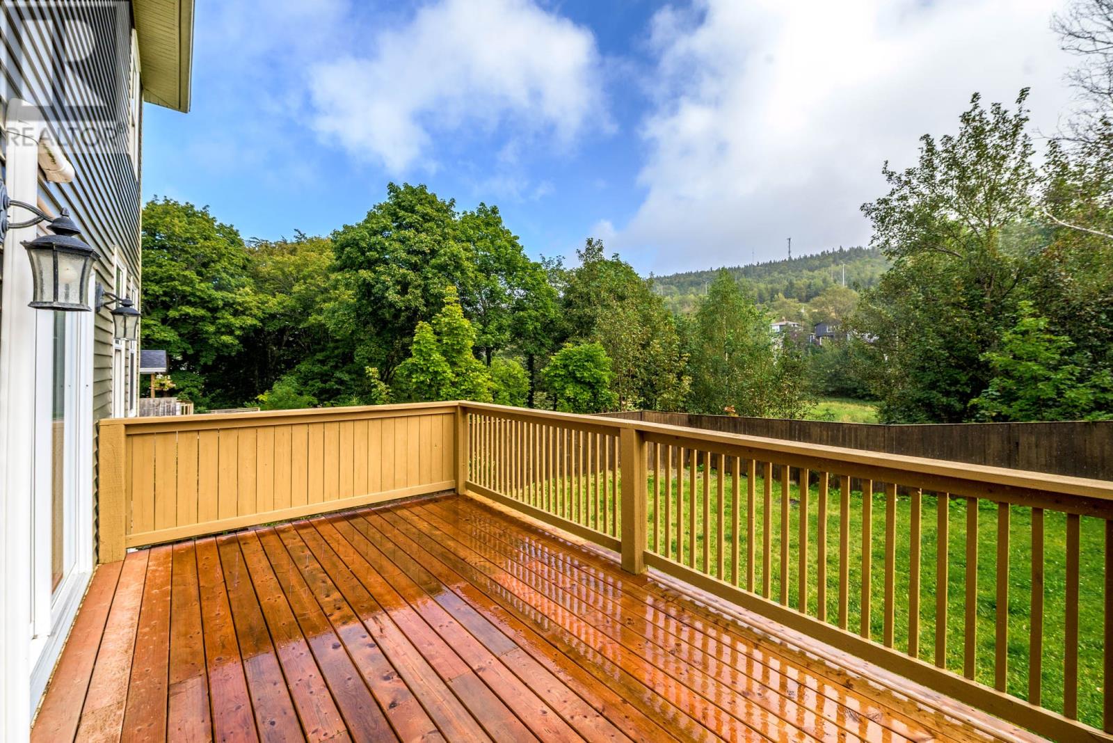 101 Waterford Bridge Road, St. John's, Newfoundland & Labrador  A1E 1C7 - Photo 40 - 1303484