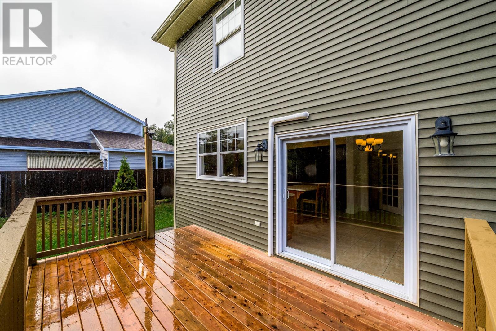 101 Waterford Bridge Road, St. John's, Newfoundland & Labrador  A1E 1C7 - Photo 41 - 1303484