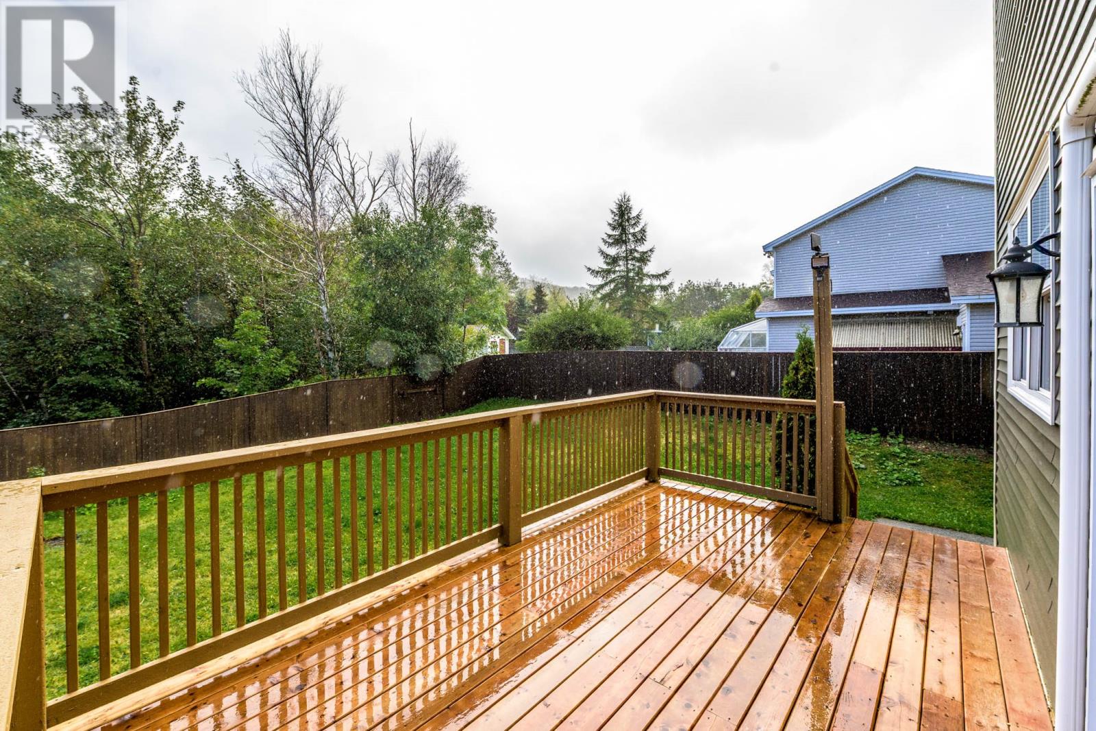 101 Waterford Bridge Road, St. John's, Newfoundland & Labrador  A1E 1C7 - Photo 42 - 1303484