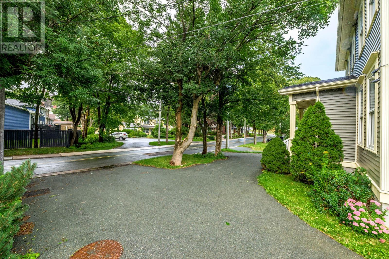 101 Waterford Bridge Road, St. John's, Newfoundland & Labrador  A1E 1C7 - Photo 43 - 1303484
