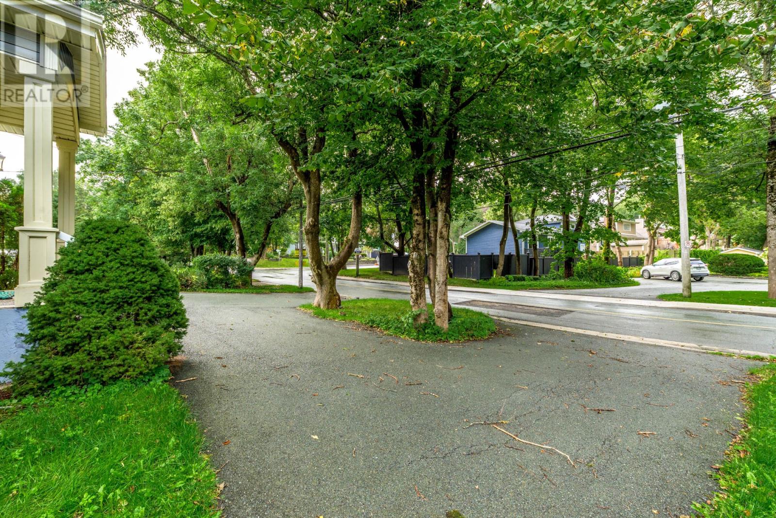101 Waterford Bridge Road, St. John's, Newfoundland & Labrador  A1E 1C7 - Photo 44 - 1303484