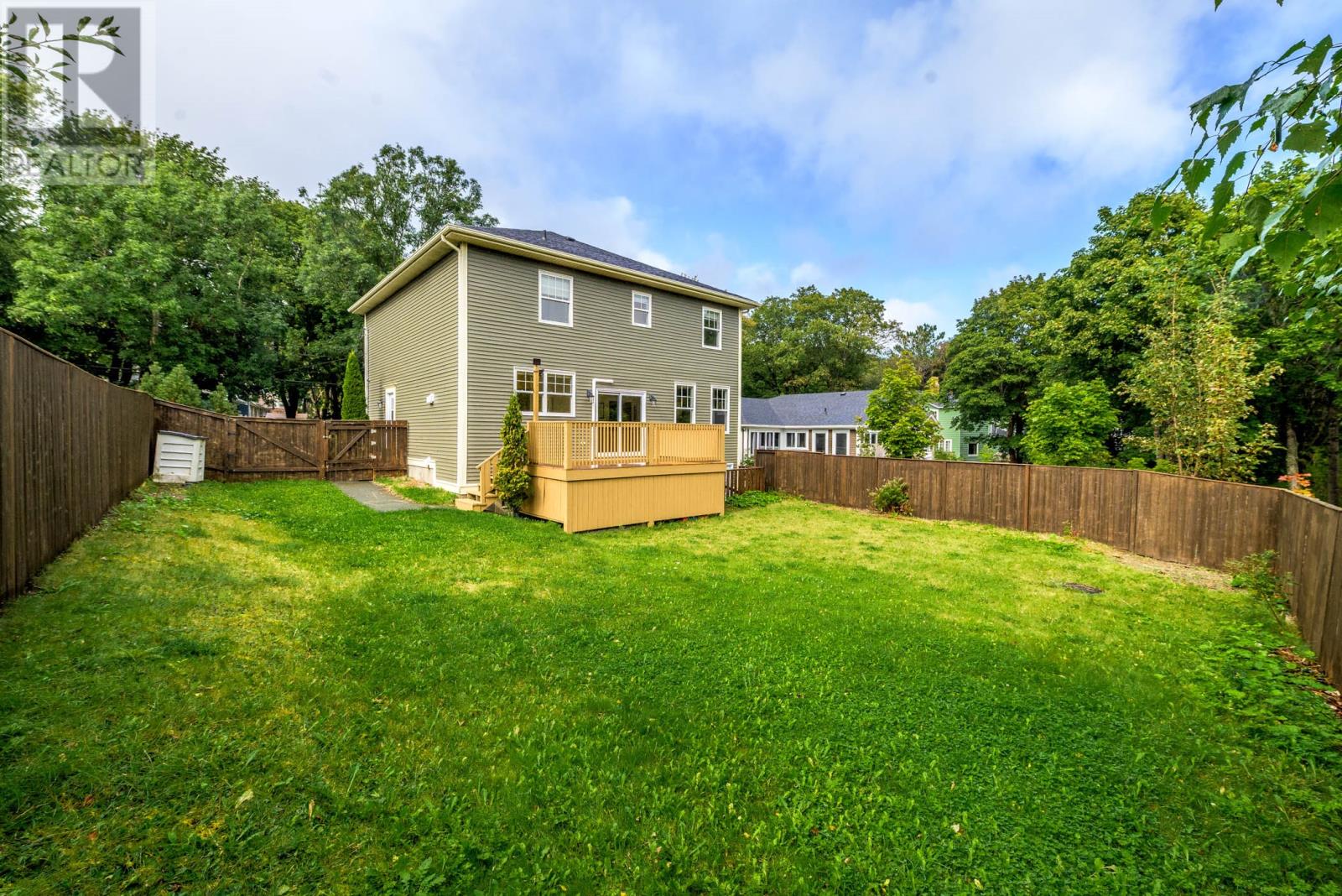 101 Waterford Bridge Road, St. John's, Newfoundland & Labrador  A1E 1C7 - Photo 45 - 1303484