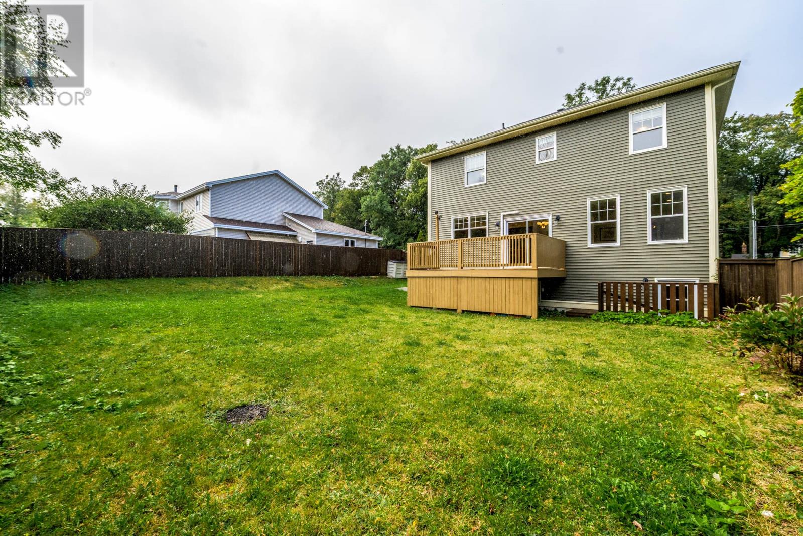 101 Waterford Bridge Road, St. John's, Newfoundland & Labrador  A1E 1C7 - Photo 46 - 1303484