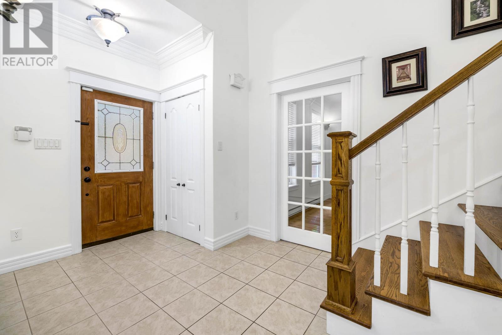 101 Waterford Bridge Road, St. John's, Newfoundland & Labrador  A1E 1C7 - Photo 6 - 1303484